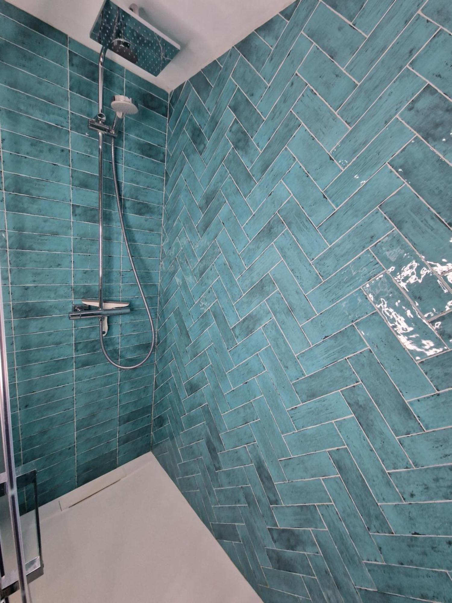 شقة Sun & Palms - Cozy Flat In Quiet Neighbourhood With A Great Pool Area مالقة المظهر الخارجي الصورة