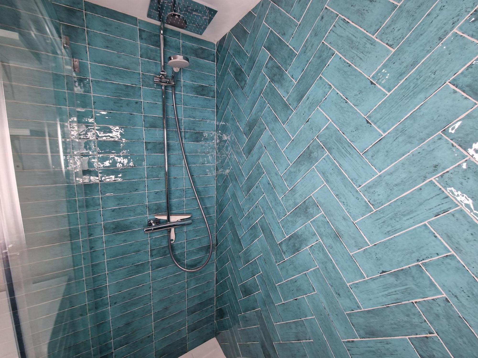 شقة Sun & Palms - Cozy Flat In Quiet Neighbourhood With A Great Pool Area مالقة المظهر الخارجي الصورة