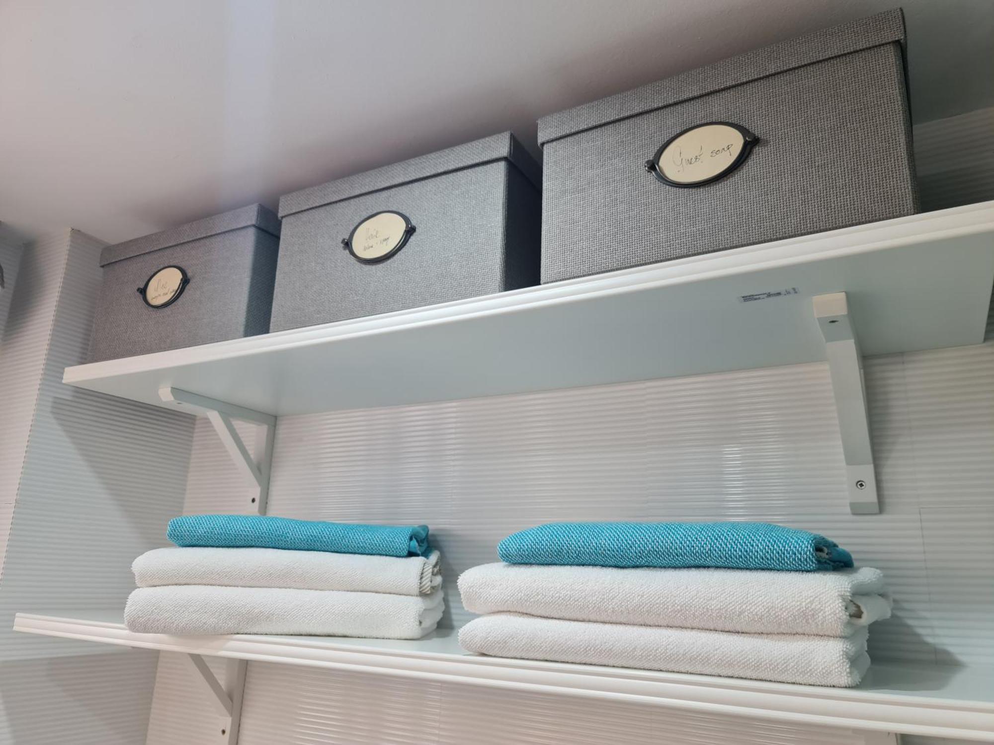 شقة Sun & Palms - Cozy Flat In Quiet Neighbourhood With A Great Pool Area مالقة المظهر الخارجي الصورة